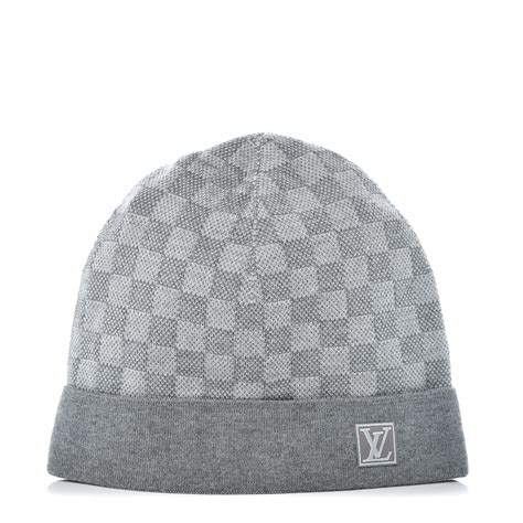 lv bennie